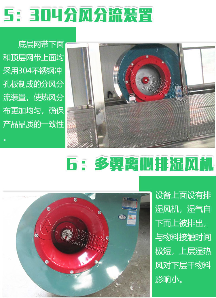 熱風(fēng)烘干機器設(shè)備|熱風(fēng)干燥機器設(shè)備