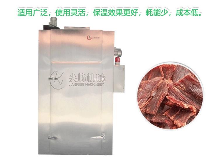 熱風(fēng)烘干機器設(shè)備|熱風(fēng)干燥機器設(shè)備